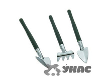 ����� �������.�-�.�.3�� GT40120A-B-D � ����� �200 ��� 00062984 42,79���.jpg