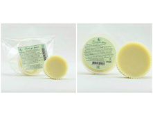 ������ ��� ������.jpg