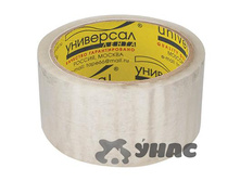 ����� �� UN-VERSAL 50�150 ���������� 120� (6-36) 21617 ��� 00060362 49,61���.jpg