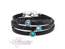 Hrunel ������� � ����������� Swarovski.5550-2445-7246 929.00 ���.jpg