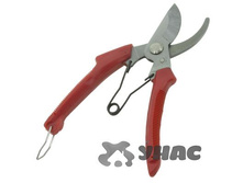 ������� 8083HD 180�� �����.�����.����� (60) ��� 00075767 186,89���.jpg