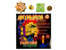 ���������� ���� �������� ��������� ������.jpg