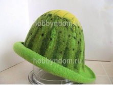 ����������� ����_02