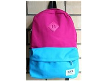 Bubble, rose-UP-A091-45�32�13