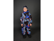 ��������� 11.jpg