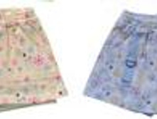 S-21962 ���� �������