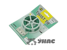 �������� ��� �������� 30� ������ ��������� SH-6032 (200) ��� 00076563 41,03���.jpg