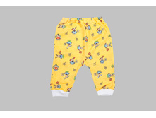 �������� � ��������