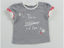 IMG 9561 (����������).jpg