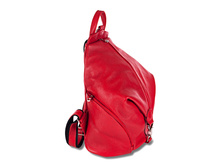 1498 ���� ������� 2.jpg