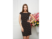 ������ ������ No 9 ������ 44-52 ���� 690 �