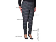 Ladies-trousers-big-size-100500-3-18==410 ���.
