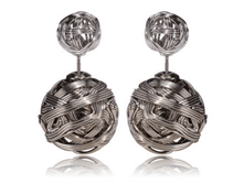 ������ Dior  Silver  (Iron Collection) 120���.