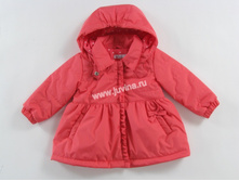 IMG 1367 (����������).jpg