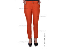 Jenskie-odejda-bryuki-200-1-11==390 ���.