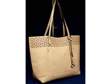 David Jones 3816-4 d.beige