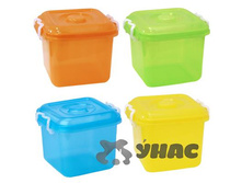 ��������� �-�������� 20� ������� �2858(6) ��� 00069113 293,7���.jpg