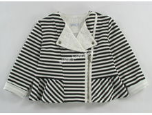 IMG 0093 (����������).jpg