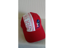 ���. �-015 160 ���.