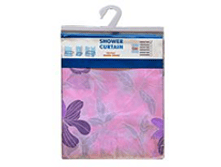 ����� GS-01718� ��� ������   360,87���