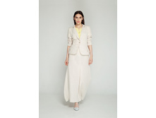 ���1326��785 �1500 �� �2535��785 �1400 �� �42-52.jpg