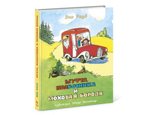 374� 3 � 4 �����