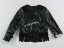 IMG 2444 (����������).jpg