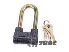 ����� �������� ����� 60'����.����� 468-009 ��� 00009539 89,32���.jpg