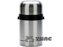 ������ 23149 �� 0,75� (12) ��� 00064477 676,39���.jpg