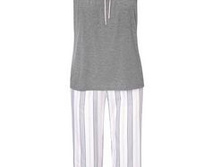 Se*ts SS*15 PK*01.jpg