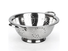 30202 ������� 26�� �� ����. �� (�22)- 189 �.jpg