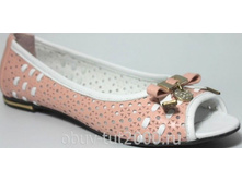 MULTI MODA 95-95   1200�