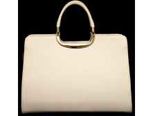 Tosoco 0299-90017 white-grey