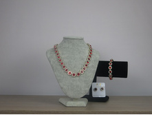 ���. M-10 ���� 2000.JPG