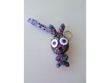 ������ 4001-4 ���� 230 �� ������ 12 ��.JPG