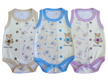 ���� ������ "�������" (�������), �-002, 93���.