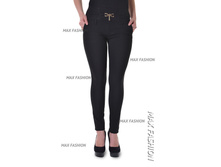 Jenskie-losini-100560-2-3==350 ���.