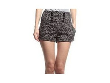 73996 �����, ���� �����-����� ����� ���� 130 ��� + ��� ����.jpg