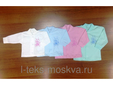 ����� ���������� �� ������� (������)