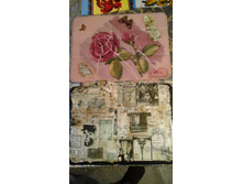 ����� ��� ��������