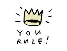 ���������� ���� You rule.jpg