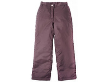 ����� 133209