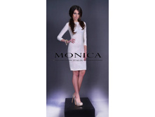 ���.55002 vichi white,�.40,44,46,50,1423�.