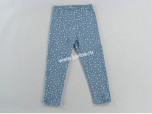 IMG 9348 (����������).jpg