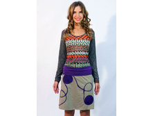 110003 ���� 800 ���.jpg