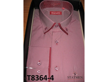 �������:T8364-4