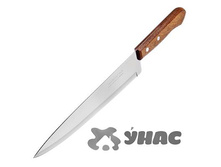 ��� Tramont-na 22902-009 �������� 9' 871-178 ��� 00002306 145,64���.jpg