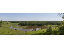 Untitled Panorama1.jpg