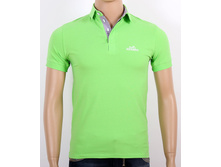 830-���� 11.jpg