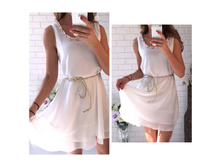 ������ ���. 806 ����-1050 ���.